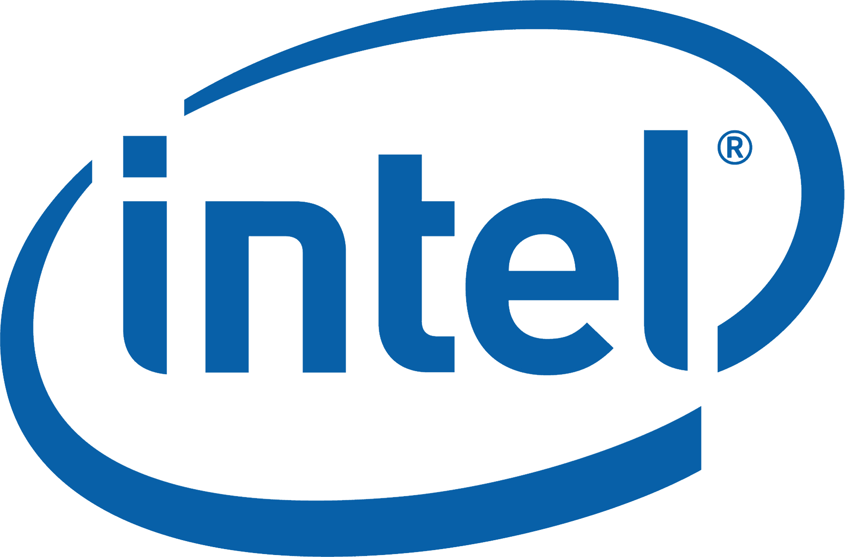 no_img