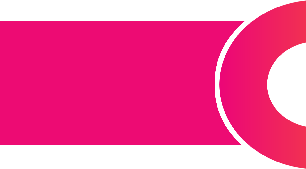 no_img